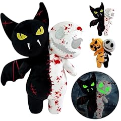 Popoyu oreiller fantôme d'occasion  Livré partout en France