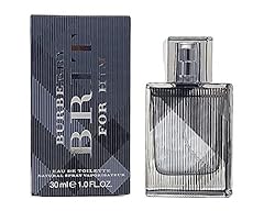 Burberry eau toilette gebraucht kaufen  Wird an jeden Ort in Deutschland
