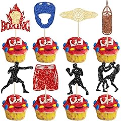 Ephlyn 24pcs boxing for sale  Delivered anywhere in UK