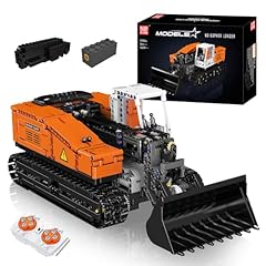 Mould king 17054 gebraucht kaufen  Wird an jeden Ort in Deutschland