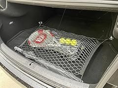 Eaccessories trunk organizer for sale  Delivered anywhere in USA 