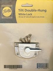 Pella tilt double for sale  Delivered anywhere in USA 