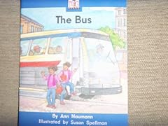 Bus for sale  Delivered anywhere in UK