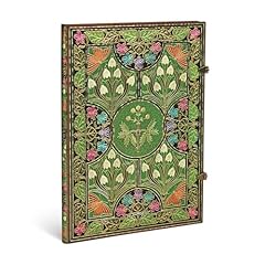 Paperblanks poetry bloom for sale  Delivered anywhere in USA 