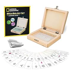 National geographic mega for sale  Delivered anywhere in USA 