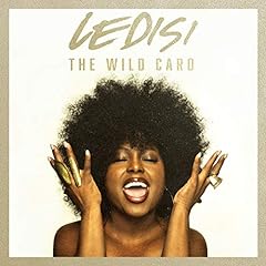 Wild card for sale  Delivered anywhere in USA 