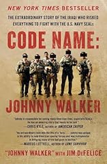 Code name johnny for sale  Delivered anywhere in USA 