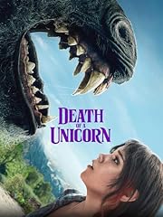 Death unicorn gebraucht kaufen  Wird an jeden Ort in Deutschland