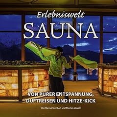 Erlebniswelt sauna purer gebraucht kaufen  Wird an jeden Ort in Deutschland