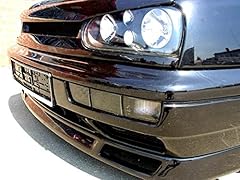Front blinker blinkleuchten gebraucht kaufen  Wird an jeden Ort in Deutschland