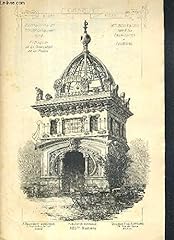 gres flammes d'occasion gres flammes d'occasion Livré partout en France