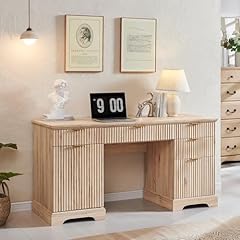 Jxqtlingmu modern executive for sale  Delivered anywhere in USA 