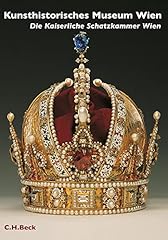 Kunsthistorisches museum wien gebraucht kaufen  Wird an jeden Ort in Deutschland