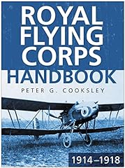 Royal flying corps for sale  Delivered anywhere in UK