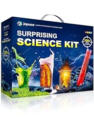 Japace 100 science for sale  Delivered anywhere in UK