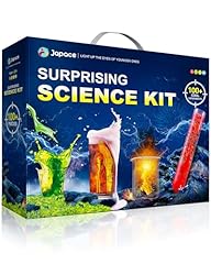 Japace 100 science for sale  Delivered anywhere in UK