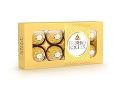 Ferrero rocher t.08 usato  Spedito ovunque in Italia 