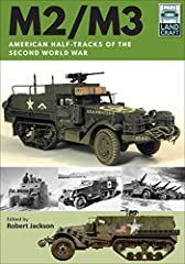 American half tracks for sale  Delivered anywhere in UK