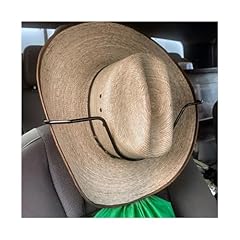 Shmzk car cowboy for sale  Delivered anywhere in USA 