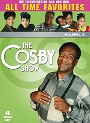 The cosby show gebraucht kaufen  Wird an jeden Ort in Deutschland