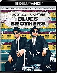 Blues brothers ultra for sale  Delivered anywhere in USA 
