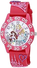Disney princess watch for sale  Delivered anywhere in USA 
