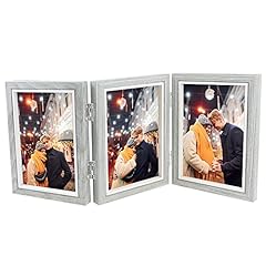 Lumenty triple picture for sale  Delivered anywhere in UK