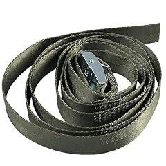 Meters nylon webbing for sale  Delivered anywhere in UK