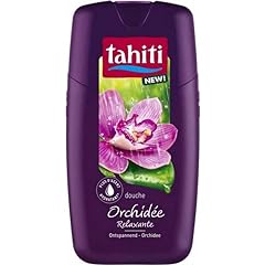 Tahiti douche orchidée d'occasion  Livré partout en France