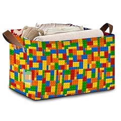Colorful building blocks for sale  Delivered anywhere in USA 