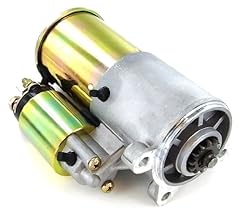 Discount starter alternator for sale  Delivered anywhere in USA 