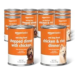 Amazon basics chopped for sale  Delivered anywhere in USA 