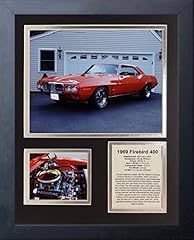 Legends never die for sale  Delivered anywhere in USA 