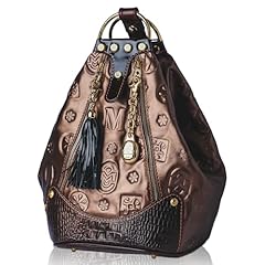 Marino orlandi leather for sale  Delivered anywhere in USA 