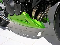 Puntale ermax per usato  Spedito ovunque in Italia 