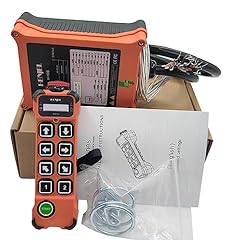 12v 24v 65v for sale  Delivered anywhere in UK