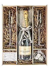 Moet chandon 75cl for sale  Delivered anywhere in UK