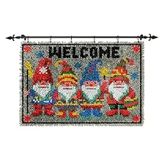 Christmas santa claus for sale  Delivered anywhere in USA 