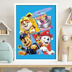 Themed paw patrol for sale  Delivered anywhere in UK