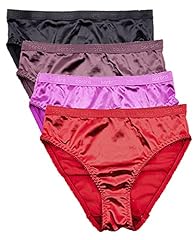 Barbra lingerie womens for sale  Delivered anywhere in USA 
