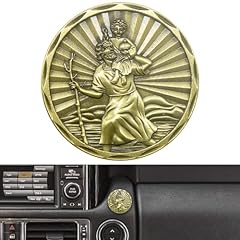 Anwlki médaille saint d'occasion  Livré partout en Belgiqu