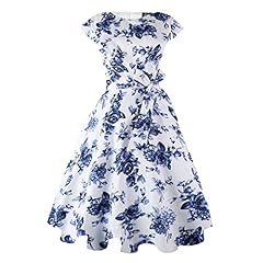 Pukavt women 1950 for sale  Delivered anywhere in USA 