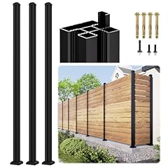 Pack 6ft way for sale  Delivered anywhere in USA 
