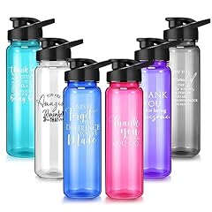 Inbagi pack plastic for sale  Delivered anywhere in USA 