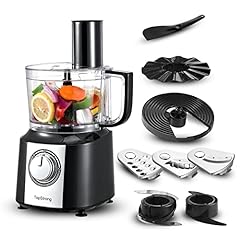 Food processor topstrong for sale  Delivered anywhere in UK