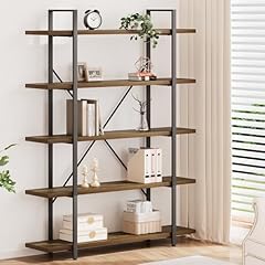 Hsh industrial wood for sale  Delivered anywhere in USA 