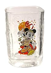 Disney animal kingdom for sale  Delivered anywhere in USA 