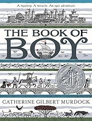 Book boy newbery for sale  Delivered anywhere in UK