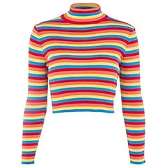 Erisl womens autumn for sale  Delivered anywhere in UK