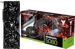 Gainward rtx5080 phoenix gebraucht kaufen  Wird an jeden Ort in Deutschland